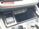 Thumbnail image of 2025 Subaru Outback at LaFontaine Subaru