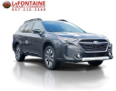 Thumbnail image of 2025 Subaru Outback at LaFontaine Subaru