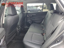 Thumbnail image of 2025 Subaru Outback at LaFontaine Subaru