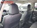 Thumbnail image of 2025 Subaru Outback at LaFontaine Subaru