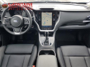 Thumbnail image of 2025 Subaru Outback at LaFontaine Subaru