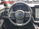 Thumbnail image of 2025 Subaru Outback at LaFontaine Subaru