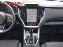 Thumbnail image of 2025 Subaru Outback at LaFontaine Subaru