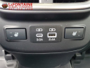 Thumbnail image of 2025 Subaru Outback at LaFontaine Subaru