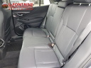 Thumbnail image of 2025 Subaru Outback at LaFontaine Subaru