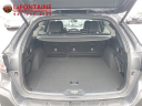 Thumbnail image of 2025 Subaru Outback at LaFontaine Subaru
