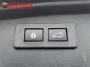 Thumbnail image of 2025 Subaru Outback at LaFontaine Subaru