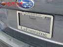 Thumbnail image of 2025 Subaru Outback at LaFontaine Subaru