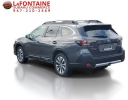 Thumbnail image of 2025 Subaru Outback at LaFontaine Subaru