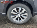 Thumbnail image of 2025 Subaru Outback at LaFontaine Subaru