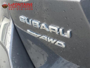 Thumbnail image of 2025 Subaru Outback at LaFontaine Subaru