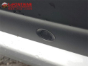 Thumbnail image of 2025 Subaru Outback at LaFontaine Subaru