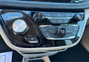 2019 Chrysler Pacifica Limited at Autotown of Champaign, IL