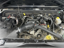 Thumbnail image of 2011 Jeep Wrangler Unlimited at Wallace Imports Of Bristol