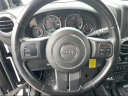 Thumbnail image of 2011 Jeep Wrangler Unlimited at Wallace Imports Of Bristol