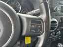Thumbnail image of 2011 Jeep Wrangler Unlimited at Wallace Imports Of Bristol