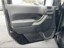 Thumbnail image of 2011 Jeep Wrangler Unlimited at Wallace Imports Of Bristol