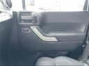 Thumbnail image of 2011 Jeep Wrangler Unlimited at Wallace Imports Of Bristol