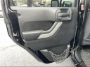 Thumbnail image of 2011 Jeep Wrangler Unlimited at Wallace Imports Of Bristol