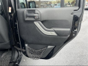 Thumbnail image of 2011 Jeep Wrangler Unlimited at Wallace Imports Of Bristol
