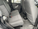 Thumbnail image of 2011 Jeep Wrangler Unlimited at Wallace Imports Of Bristol