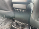 Thumbnail image of 2011 Jeep Wrangler Unlimited at Wallace Imports Of Bristol