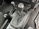 Thumbnail image of 2011 Jeep Wrangler Unlimited at Wallace Imports Of Bristol