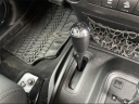 Thumbnail image of 2011 Jeep Wrangler Unlimited at Wallace Imports Of Bristol