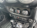 Thumbnail image of 2011 Jeep Wrangler Unlimited at Wallace Imports Of Bristol