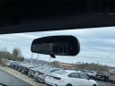 Thumbnail image of 2011 Jeep Wrangler Unlimited at Wallace Imports Of Bristol