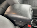 Thumbnail image of 2011 Jeep Wrangler Unlimited at Wallace Imports Of Bristol