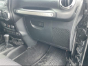 Thumbnail image of 2011 Jeep Wrangler Unlimited at Wallace Imports Of Bristol
