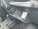 Thumbnail image of 2011 Jeep Wrangler Unlimited at Wallace Imports Of Bristol