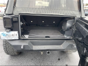 Thumbnail image of 2011 Jeep Wrangler Unlimited at Wallace Imports Of Bristol