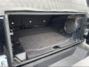 Thumbnail image of 2011 Jeep Wrangler Unlimited at Wallace Imports Of Bristol