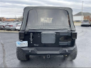 Thumbnail image of 2011 Jeep Wrangler Unlimited at Wallace Imports Of Bristol