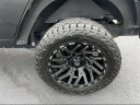 Thumbnail image of 2011 Jeep Wrangler Unlimited at Wallace Imports Of Bristol