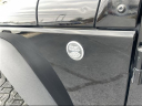 Thumbnail image of 2011 Jeep Wrangler Unlimited at Wallace Imports Of Bristol