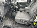 Thumbnail image of 2011 Jeep Wrangler Unlimited at Wallace Imports Of Bristol