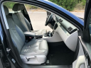 Thumbnail image of 2006 Volkswagen Passat at SAN ANTONIO AUTO & TRUCK SALES