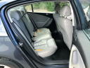 Thumbnail image of 2006 Volkswagen Passat at SAN ANTONIO AUTO & TRUCK SALES
