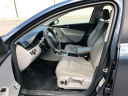 Thumbnail image of 2006 Volkswagen Passat at SAN ANTONIO AUTO & TRUCK SALES