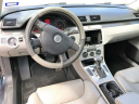 Thumbnail image of 2006 Volkswagen Passat at SAN ANTONIO AUTO & TRUCK SALES