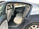 Thumbnail image of 2006 Volkswagen Passat at SAN ANTONIO AUTO & TRUCK SALES