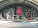 Thumbnail image of 2006 Volkswagen Passat at SAN ANTONIO AUTO & TRUCK SALES