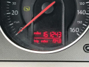 Thumbnail image of 2006 Volkswagen Passat at SAN ANTONIO AUTO & TRUCK SALES