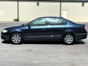 Thumbnail image of 2006 Volkswagen Passat at SAN ANTONIO AUTO & TRUCK SALES