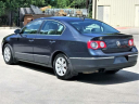 Thumbnail image of 2006 Volkswagen Passat at SAN ANTONIO AUTO & TRUCK SALES