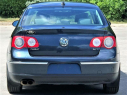 Thumbnail image of 2006 Volkswagen Passat at SAN ANTONIO AUTO & TRUCK SALES
