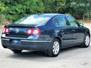 Thumbnail image of 2006 Volkswagen Passat at SAN ANTONIO AUTO & TRUCK SALES